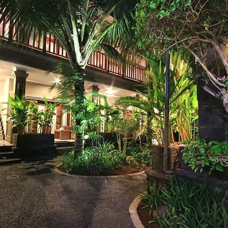 Letos Kubu Homestay Kuta Lombok Εξωτερικό φωτογραφία