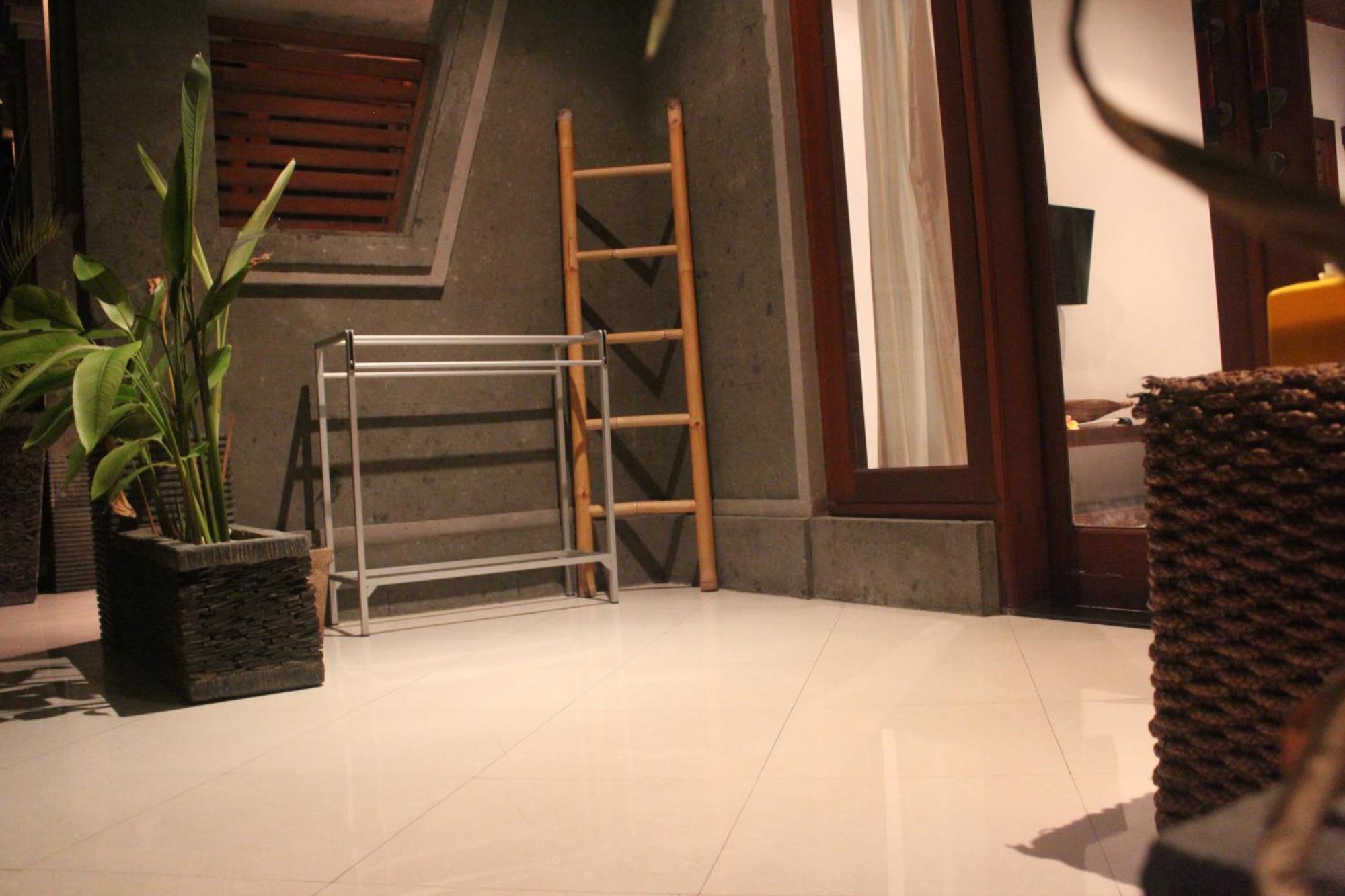 Letos Kubu Homestay Kuta Lombok Δωμάτιο φωτογραφία